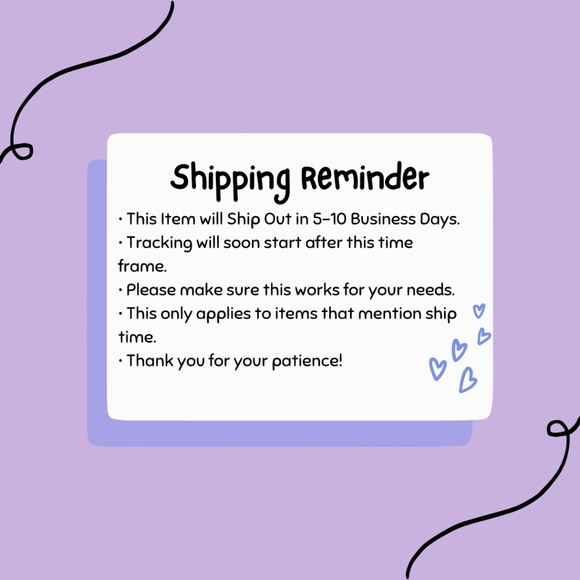 Long Plaid Button Down Shacket - Picture 7 of 7